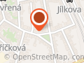 AZ SPEKTRUM, spol. s r.o.