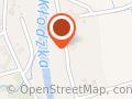Rodzinny Dom Dziecka nr 1 w Gorzanowie