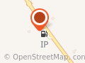 IP