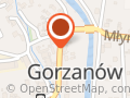 MavNet Choiński Arkadiusz