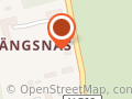 HB ÄNGSNÄS GÅRD