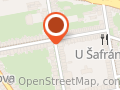 Doctor Fishing s.r.o.