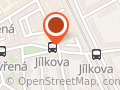 Zahradnické úpravy sro