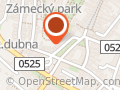 Terasa Mikulov coffee & wine & pension
