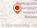 Promarketing. Outsourcing marketingu, event marketing