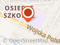 Prymus. Centrum Oświatowe