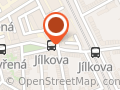 Zahradnické úpravy sro