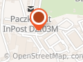 uhted.pl