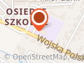 Gimnazjum Dla Dorosłych