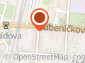 Joy Optik