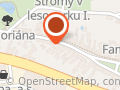 Ds Stavby Brno