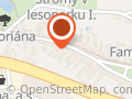 Ds Stavby Brno
