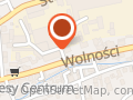 PRZEDSIĘBIORSTWO PRODUKCYJNO HANDLOWO USŁUGOWE BETA S C