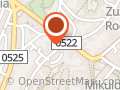 RAP s. r. o.