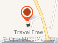 Travel FREE