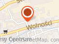 piankimeblowe.pl GFI Paweł Kossowski
