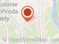 Autoskla BENONE s.r.o.