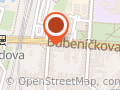 Senza MÓDA Brno