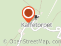 Securitas Sverige AB