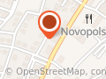 Szkoła Artystyczna Novopolska