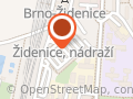 Směnárna EUROEXCHANGE s.r.o.