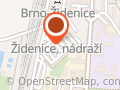 GECO Brno
