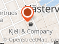 Kjell & Company