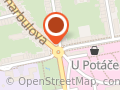 Tělocvičná jednota Sokol Brno IV.