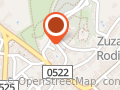 Apartmánek pod Kozím hrádkem