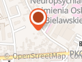 Woźniak Anna - Biuro Rachunkowe