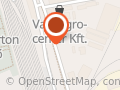 Telepoci Vendéglő