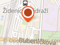 JAŠEK DERATIZACE