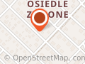 Moden Spółka cywilna Centrum bram i ogrodzeń