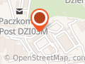 conceptpro.pl