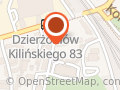 KJM. Przewoźny J.