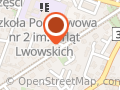 JANUSZ GOLCZYŃSKI Prywatna Praktyka Ratownika Medycznego