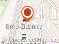 Projekce zahradní, krajinná a GIS, s. r.o.