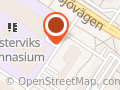 Campus Västervik