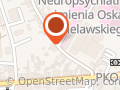 Punkt Pobrań ALAB laboratoria