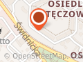 Medyński Piotr. Instalatorstwo Elektryczne