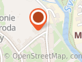 Apartmány Skryjova