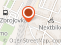 Kola Nakládal