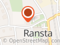 Qstar Ransta