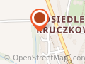 Wodnik. Sp. Z O.o.
