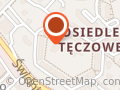 Trela M., lek. med. okulista. Gabinet