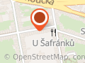 Bartušková Miloslava Ing.