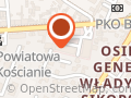 Centrum Medyczne Ventriculus o/Kościan