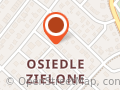 Noclegi "u Marzenki" Dzierżoniów Noclegi Tanie noclegi Tanie Pokoje