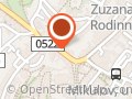 PIROGOV & SONS REALITY - Mikulov