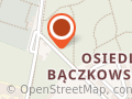 Sklep spożywczo - przemysłowy PSS Społem